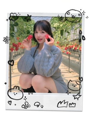 ひなこの写メ日記｜ヴェルサイユ 吉原高級店ソープ