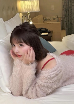 ひなこの写メ日記｜ヴェルサイユ 吉原高級店ソープ