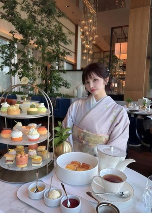 ひなこの写メ日記｜ヴェルサイユ 吉原高級店ソープ