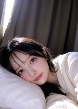 ひなこの写メ日記｜ヴェルサイユ 吉原高級店ソープ