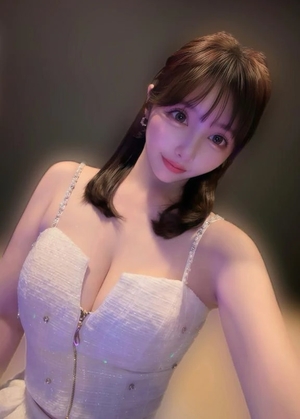 ひなこの写メ日記｜ヴェルサイユ 吉原高級店ソープ