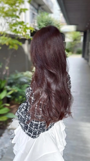 あきの写メ日記｜ヴェルサイユ 吉原高級店ソープ