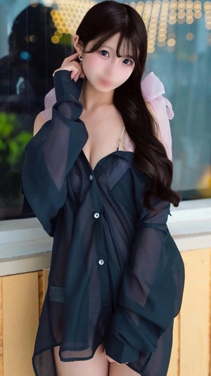 あきの写メ日記|ヴェルサイユ 吉原高級店ソープ