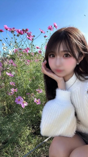 あきの写メ日記｜ヴェルサイユ 吉原高級店ソープ