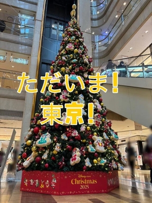 あきの写メ日記|ヴェルサイユ 吉原高級店ソープ