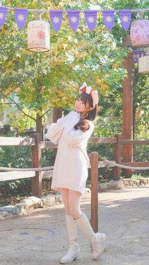 あきの写メ日記｜ヴェルサイユ 吉原高級店ソープ