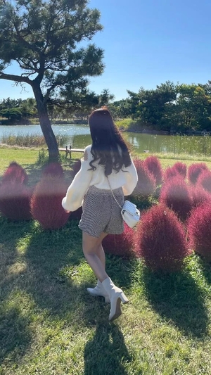 あきの写メ日記｜ヴェルサイユ 吉原高級店ソープ