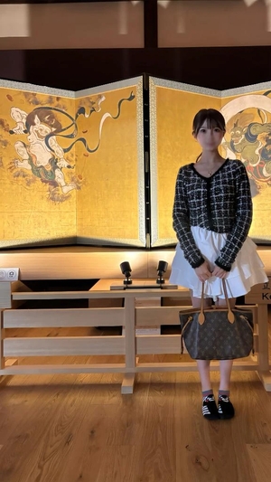 あきの写メ日記｜ヴェルサイユ 吉原高級店ソープ