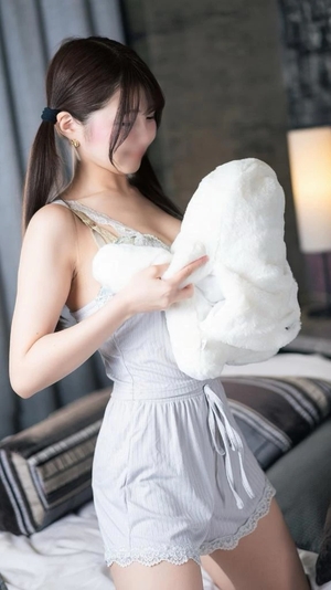 あきの写メ日記｜ヴェルサイユ 吉原高級店ソープ