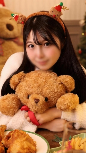 あきの写メ日記｜ヴェルサイユ 吉原高級店ソープ