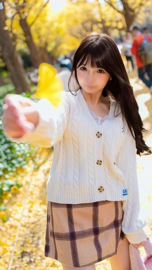 あきの写メ日記｜ヴェルサイユ 吉原高級店ソープ