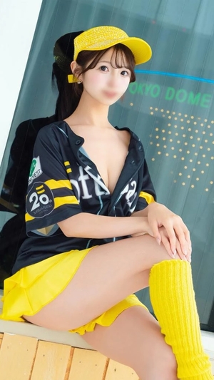 あきの写メ日記｜ヴェルサイユ 吉原高級店ソープ