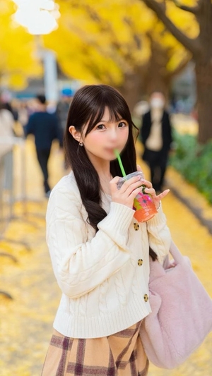 あきの写メ日記｜ヴェルサイユ 吉原高級店ソープ