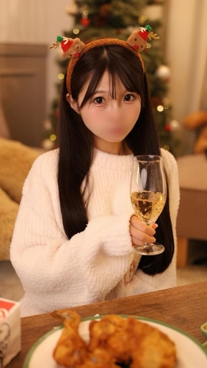 あきの写メ日記｜ヴェルサイユ 吉原高級店ソープ