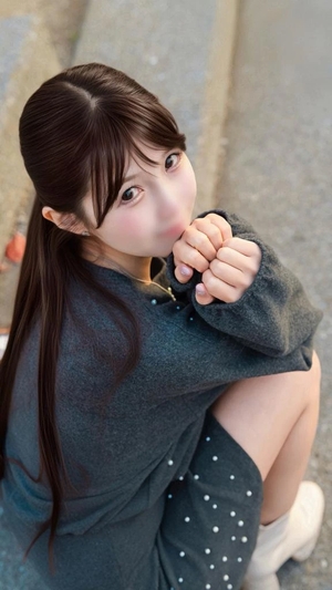 あきの写メ日記｜ヴェルサイユ 吉原高級店ソープ