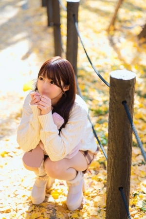 あきの写メ日記｜ヴェルサイユ 吉原高級店ソープ