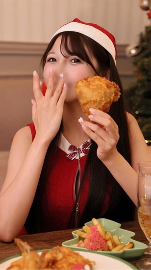 あきの写メ日記｜ヴェルサイユ 吉原高級店ソープ