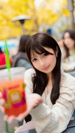 あきの写メ日記｜ヴェルサイユ 吉原高級店ソープ