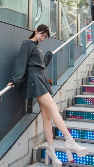 あきの写メ日記｜ヴェルサイユ 吉原高級店ソープ