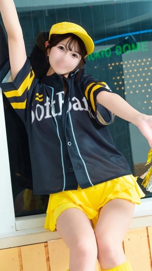 あきの写メ日記｜ヴェルサイユ 吉原高級店ソープ