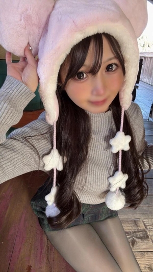 あきの写メ日記｜ヴェルサイユ 吉原高級店ソープ