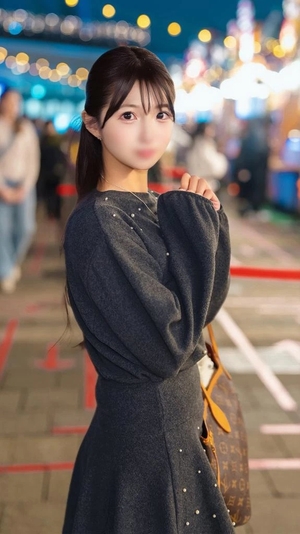 あきの写メ日記｜ヴェルサイユ 吉原高級店ソープ