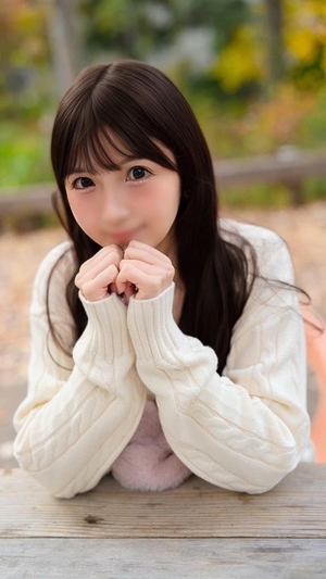 あきの写メ日記｜ヴェルサイユ 吉原高級店ソープ