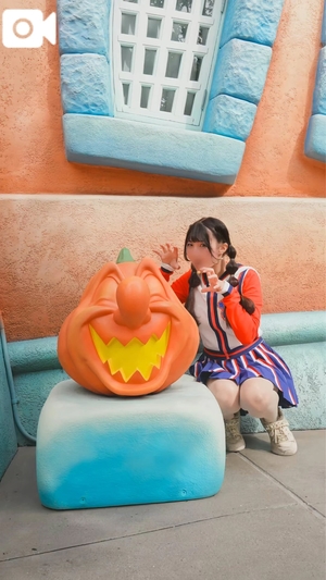 あきの写メ日記｜ヴェルサイユ 吉原高級店ソープ