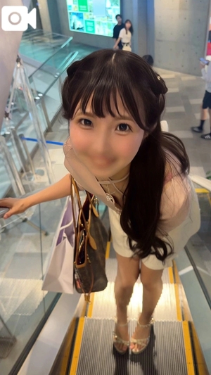 あきの写メ日記｜ヴェルサイユ 吉原高級店ソープ