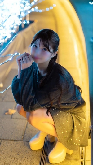 あきの写メ日記｜ヴェルサイユ 吉原高級店ソープ