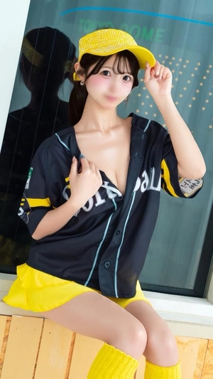 あきの写メ日記｜ヴェルサイユ 吉原高級店ソープ