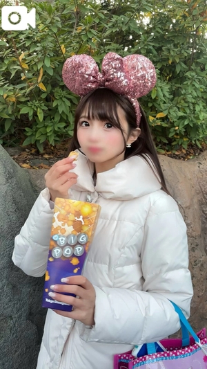 あきの写メ日記｜ヴェルサイユ 吉原高級店ソープ