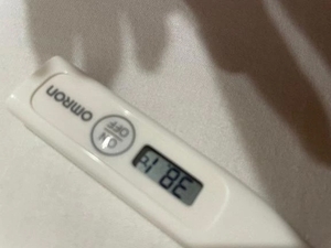 あきの写メ日記｜ヴェルサイユ 吉原高級店ソープ