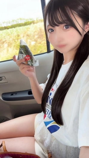 あきの写メ日記｜ヴェルサイユ 吉原高級店ソープ