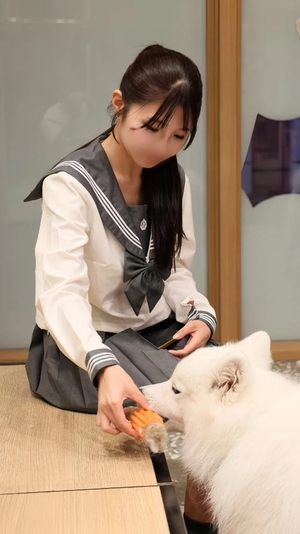 あきの写メ日記｜ヴェルサイユ 吉原高級店ソープ
