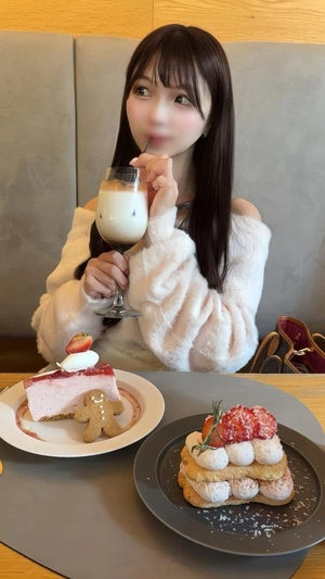 あきの写メ日記｜ヴェルサイユ 吉原高級店ソープ