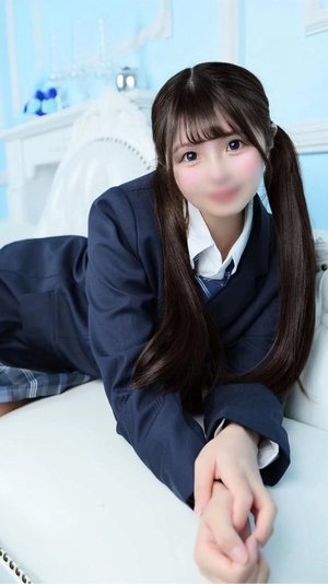 あきの写メ日記｜ヴェルサイユ 吉原高級店ソープ