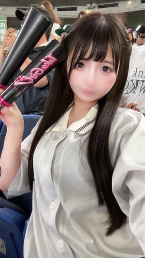 あきの写メ日記|ヴェルサイユ 吉原高級店ソープ