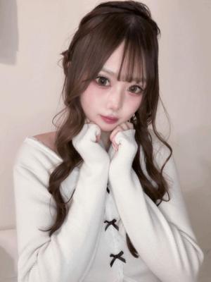 かのんの写メ日記｜ヴェルサイユ 吉原高級店ソープ