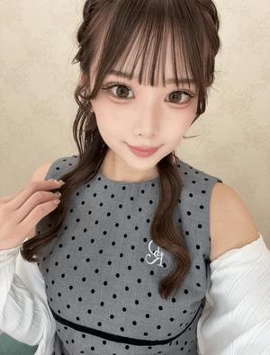 かのんの写メ日記｜ヴェルサイユ 吉原高級店ソープ