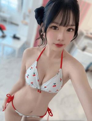 かのんの写メ日記｜ヴェルサイユ 吉原高級店ソープ