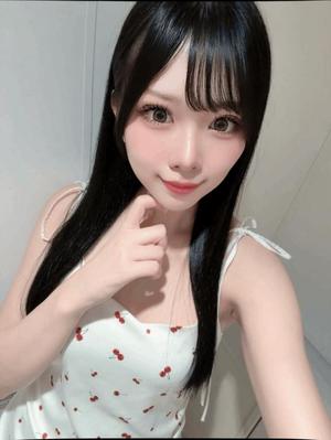 かのんの写メ日記｜ヴェルサイユ 吉原高級店ソープ