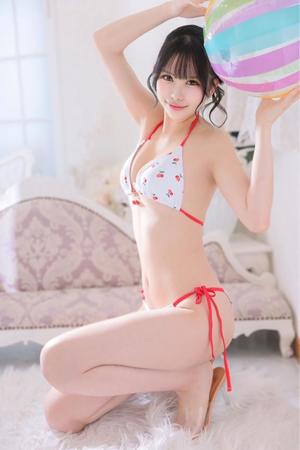 かのんの写メ日記｜ヴェルサイユ 吉原高級店ソープ