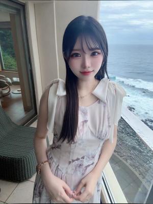 かのんの写メ日記｜ヴェルサイユ 吉原高級店ソープ