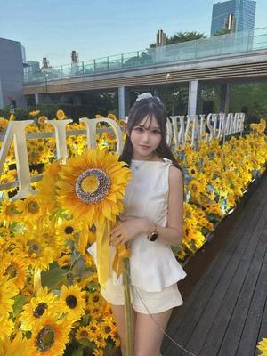 かのんの写メ日記｜ヴェルサイユ 吉原高級店ソープ