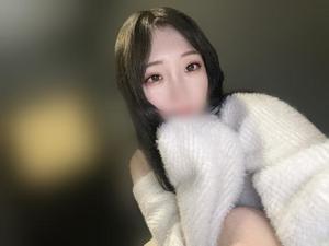 ひかりの写メ日記｜ヴェルサイユ 吉原高級店ソープ