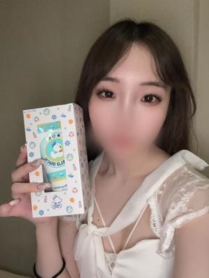 ひかりの写メ日記｜ヴェルサイユ 吉原高級店ソープ