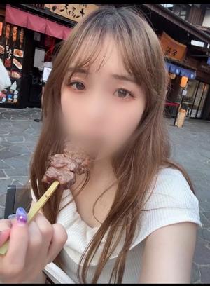 ひかりの写メ日記｜ヴェルサイユ 吉原高級店ソープ