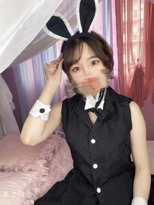 ひかりの写メ日記｜ヴェルサイユ 吉原高級店ソープ
