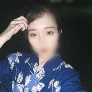 ひかりの写メ日記｜ヴェルサイユ 吉原高級店ソープ